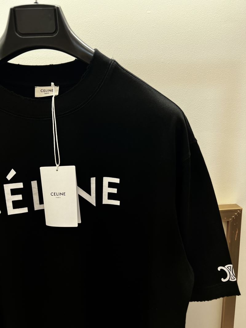 Celine T-Shirts